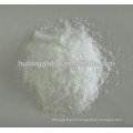 Phosphoric acid food grade with high quality